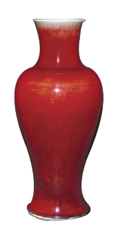 pagenumber_ebook=192,pagenumber_book=181