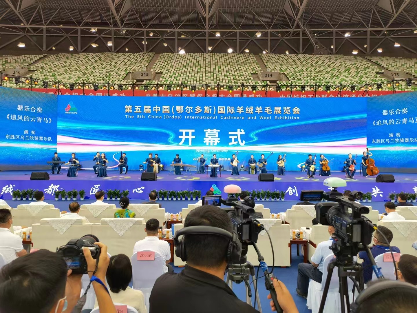 0df1f0fc61c15341a7cf14bb37310f8