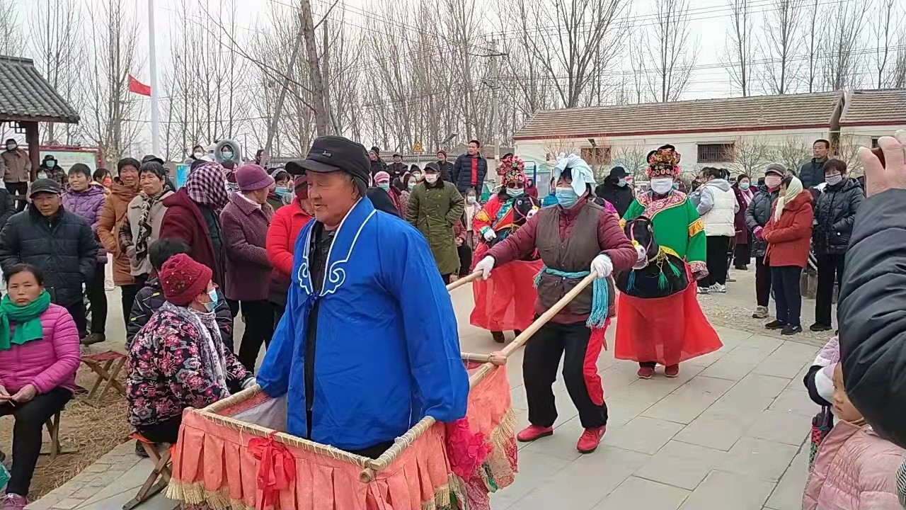 微信图片_202202161621573