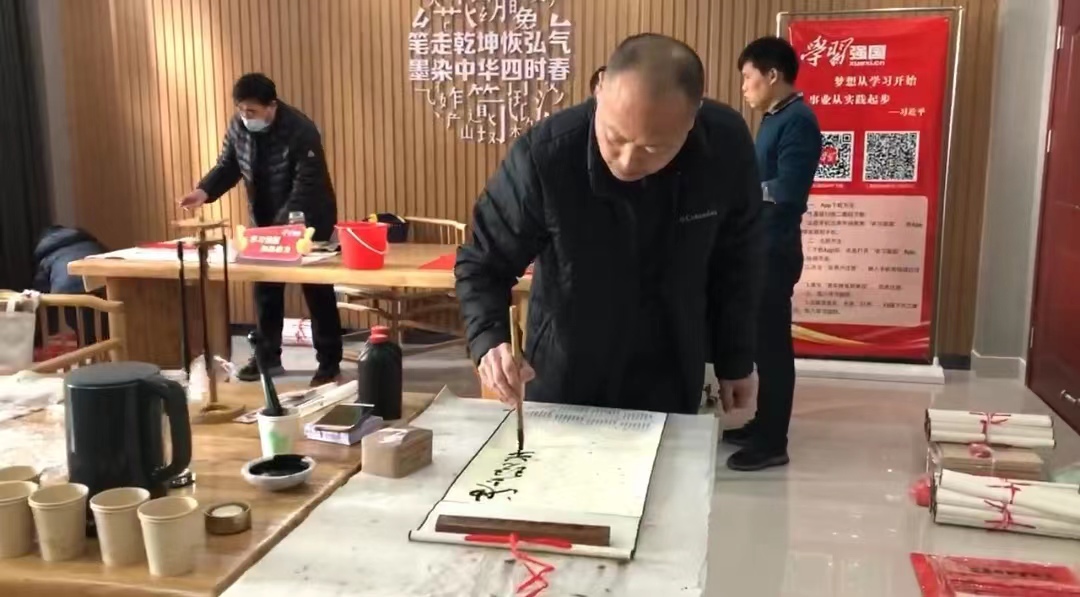 微信图片_20230118085551.jpg