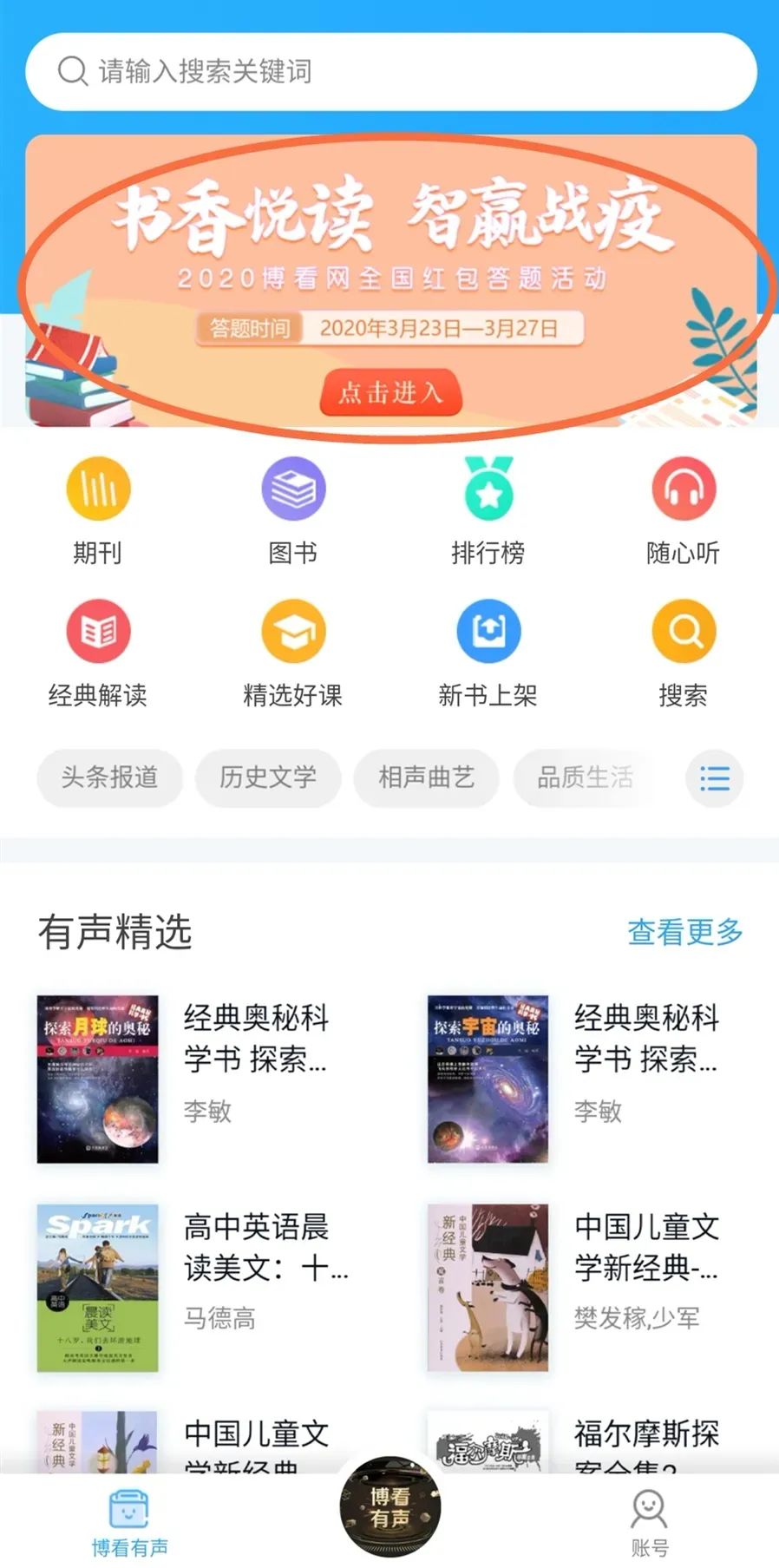 2 2.jpg?v=1766027667005