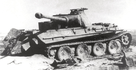 pagenumber_ebook=190,pagenumber_book=185