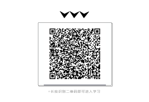 1616740886(1) 1616740886(1).jpg