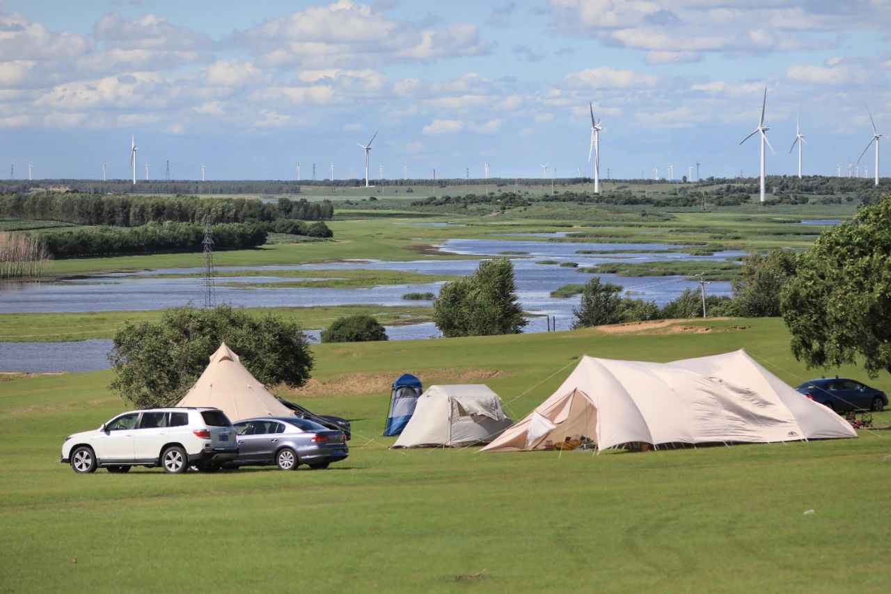 微信图片_20230904094401 微信图片_20230904094401.jpg