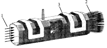 pagenumber_ebook=74,pagenumber_book=61