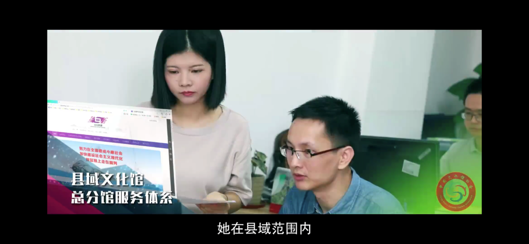 微信图片_20201021131333