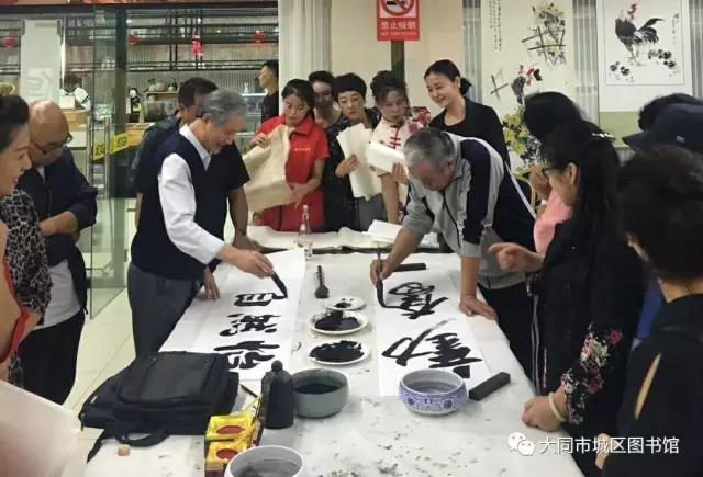 24 24.jpg?v=1766681725012