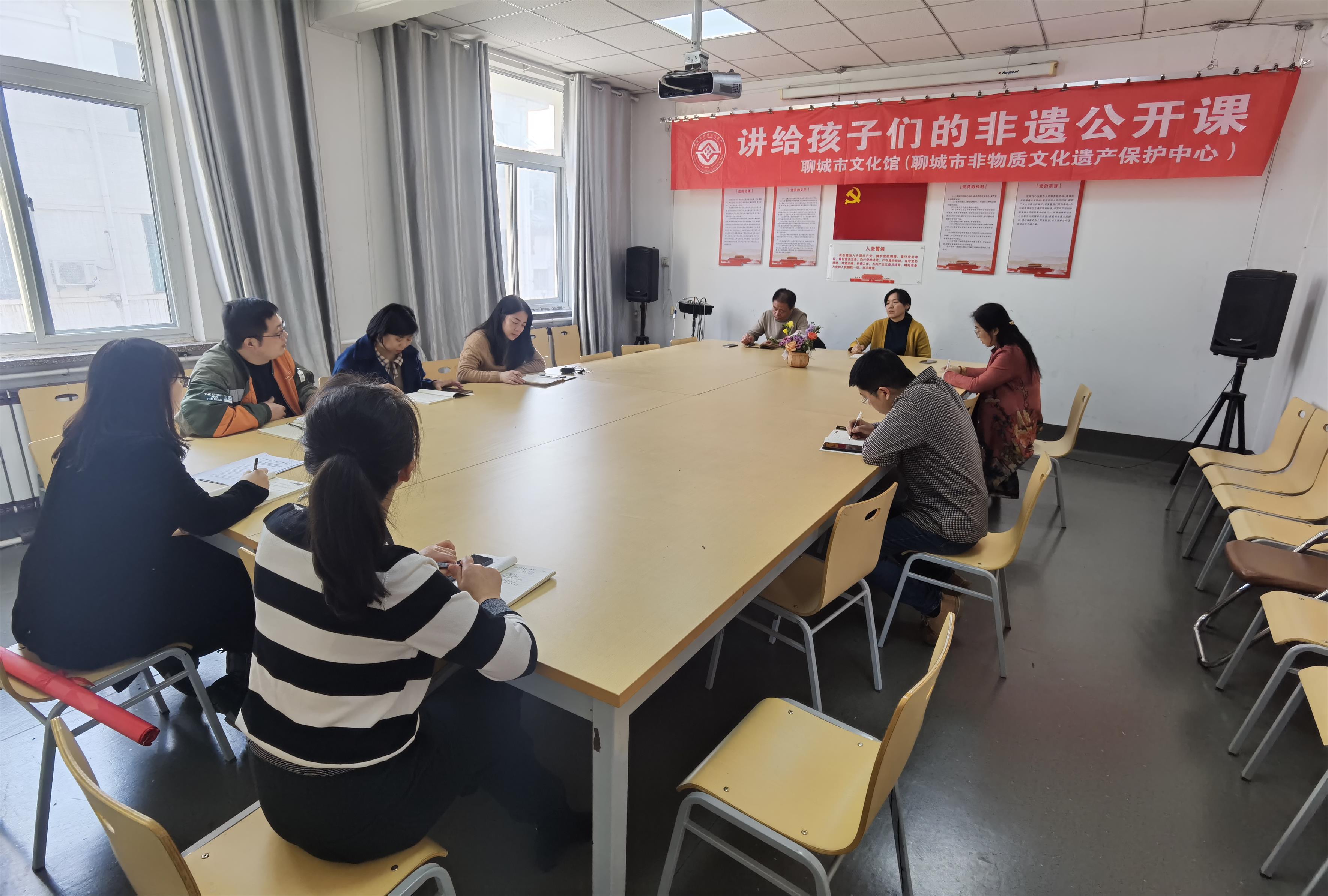 159219657dbdfde33ed1a6053364474 - 副本.jpg
