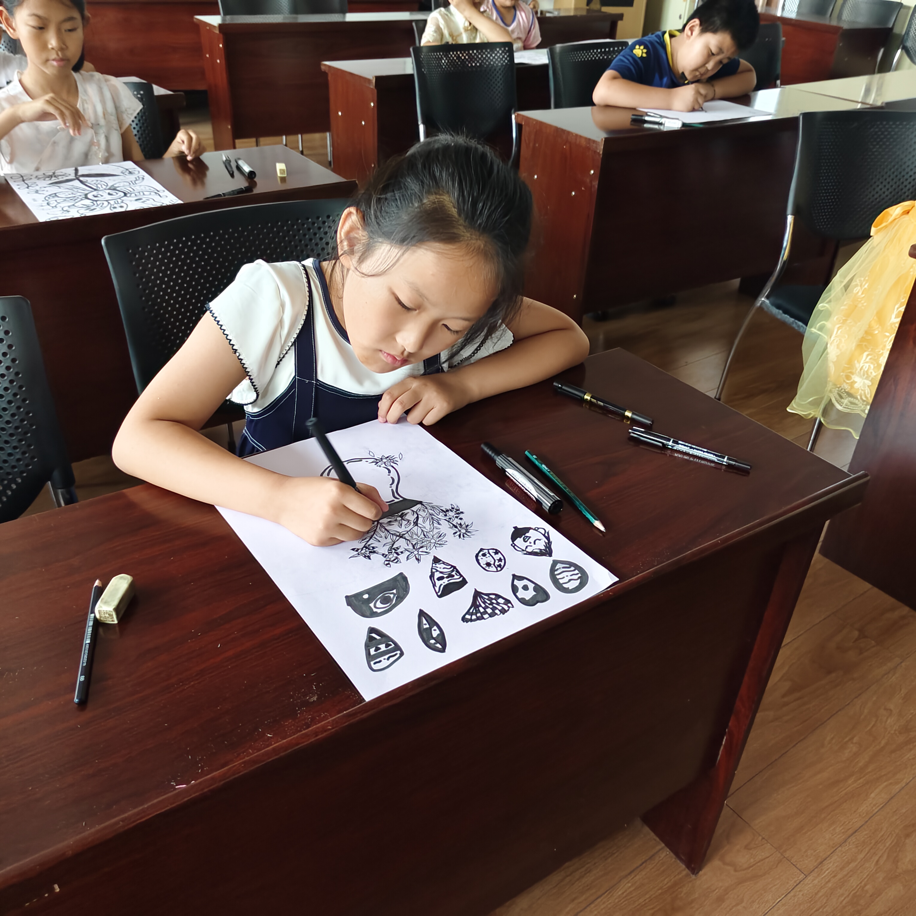 55f1a4bf9f88c33bbd995336c621e1a 55f1a4bf9f88c33bbd995336c621e1a