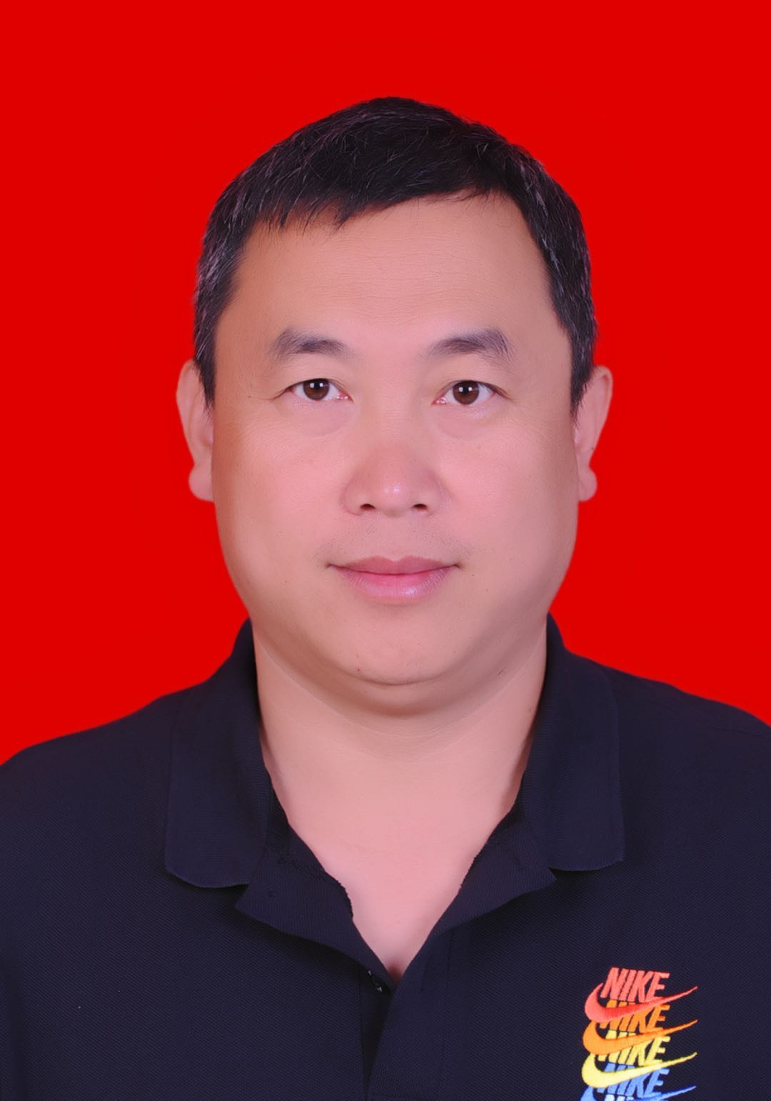 徐军峰 徐军峰.jpg