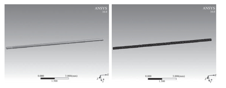 pagenumber_ebook=24,pagenumber_book=14