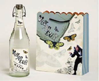 pagenumber_ebook=135,pagenumber_book=127