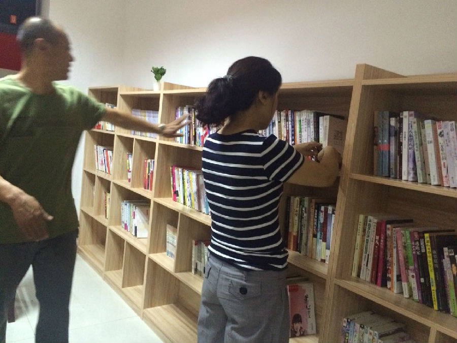 微信图片_20170804161026.jpg?v=1762295740388