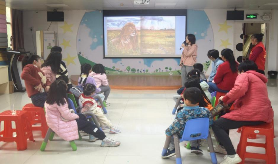 图片3 图片3.png?v=1772874432858