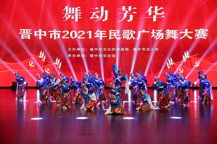 一等寿阳2 一等寿阳2.jpg