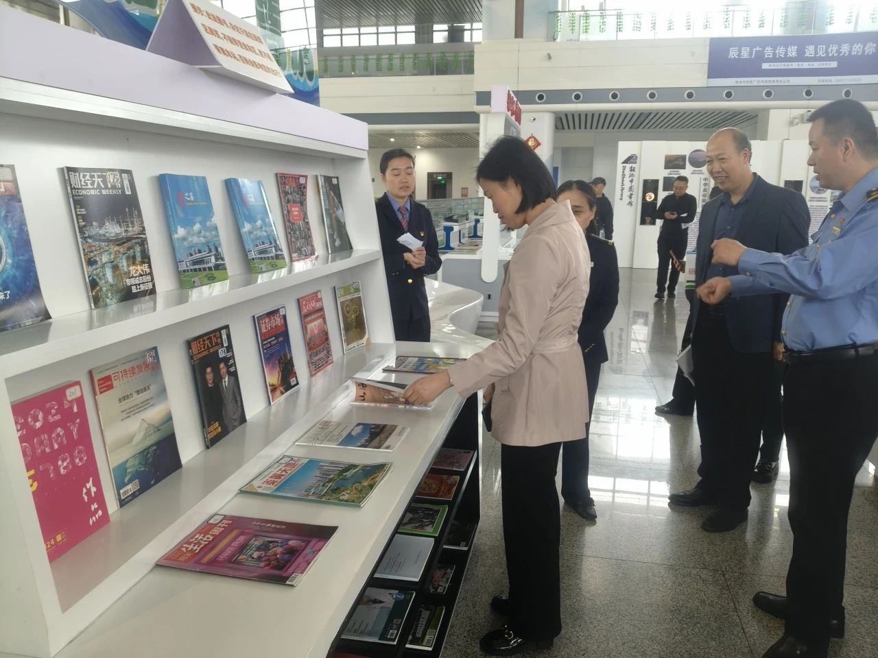 11 11.jpg?v=1765705703217