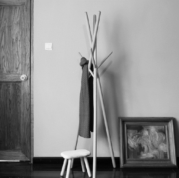 pagenumber_ebook=46,pagenumber_book=36