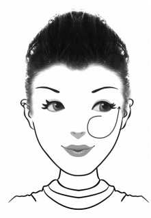 pagenumber_ebook=39,pagenumber_book=31