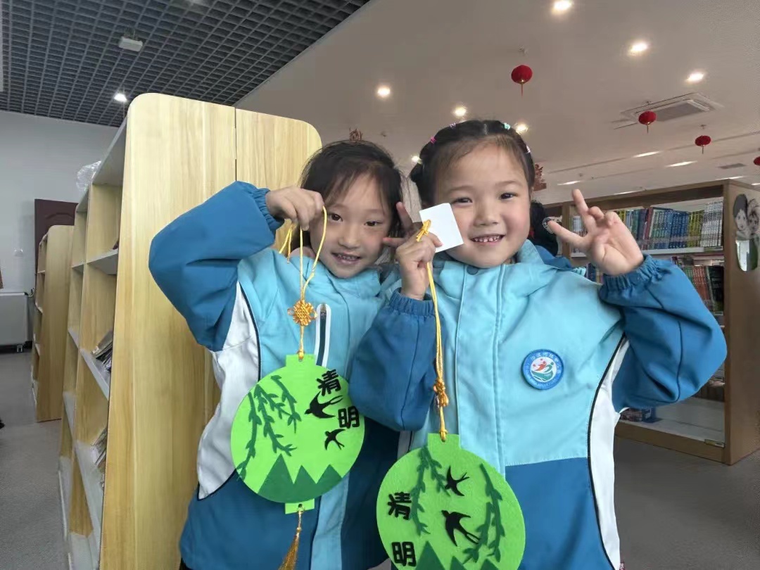 微信图片_20240429222638 微信图片_20240429222638.jpg