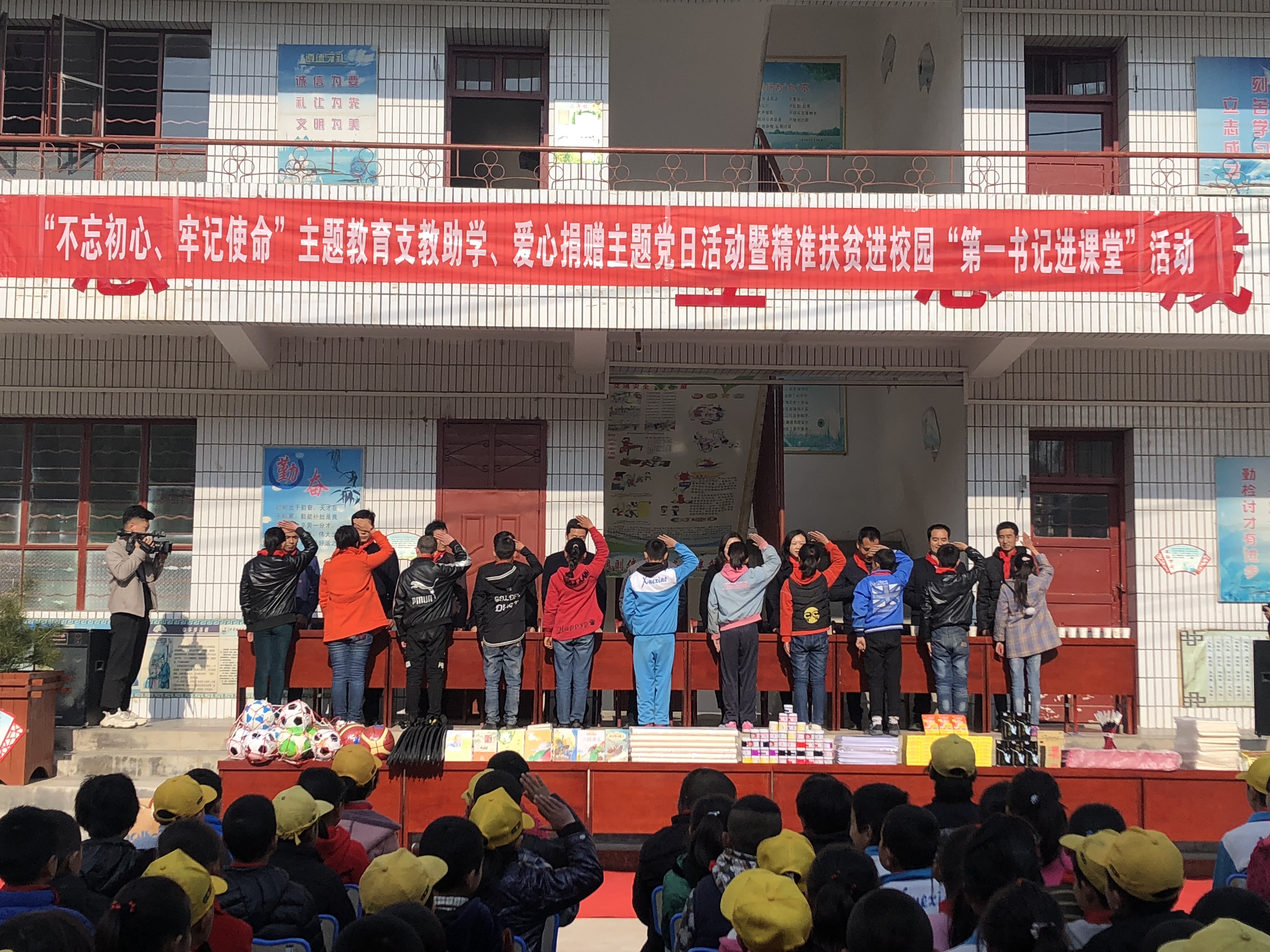 IMG_4845 IMG_4845.jpg?v=1775217303400