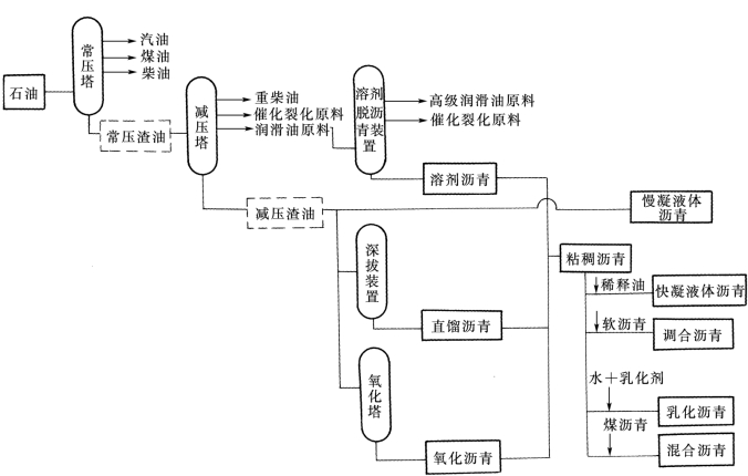 pagenumber_ebook=63,pagenumber_book=51