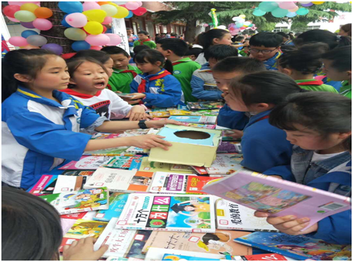 474876710208533862 474876710208533862.png?v=1765721902091