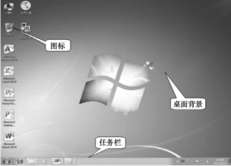 pagenumber_ebook=44,pagenumber_book=33