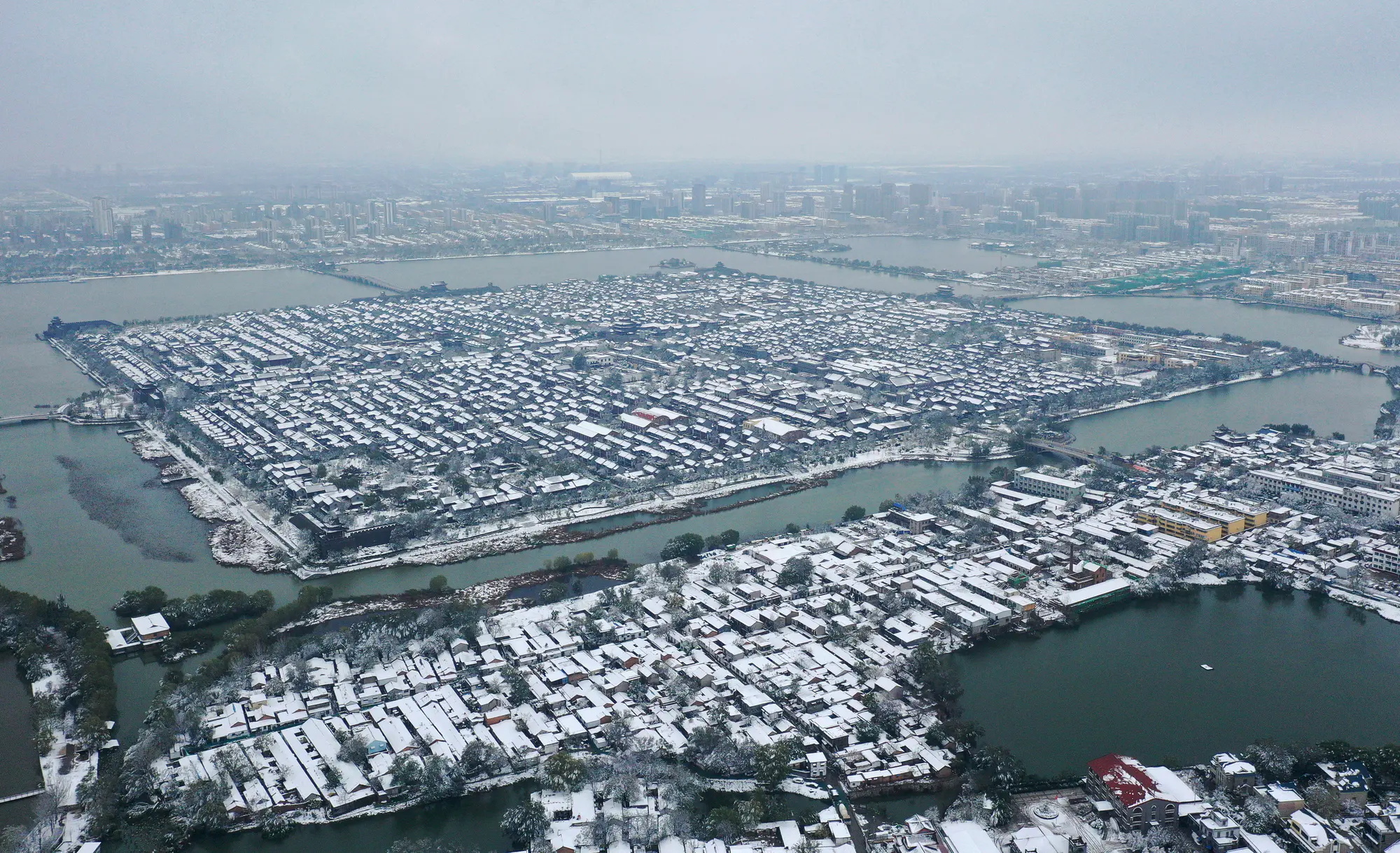 2_看图王 2_看图王.jpg