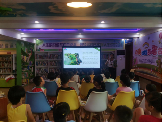 image image.png?v=1765591690986