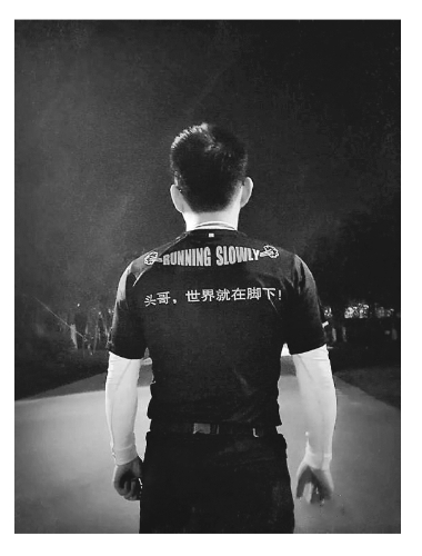 pagenumber_ebook=85,pagenumber_book=66