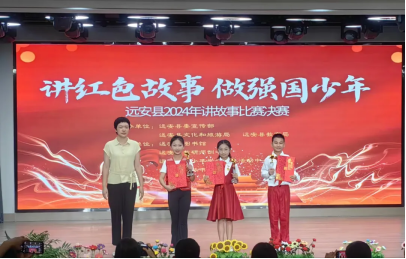 image image.png?v=1770169243805