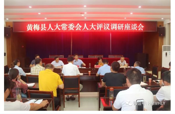 Lily_1600268589 Lily_1600268589.png