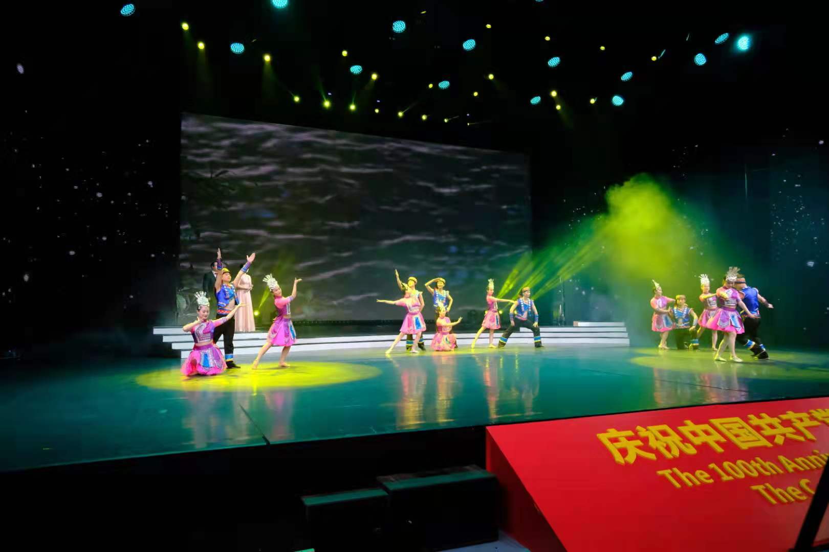 微信图片_20210423092634