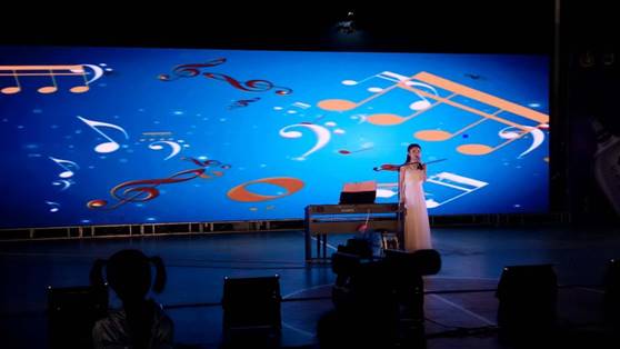 clip_image046 微信图片_20180802091206