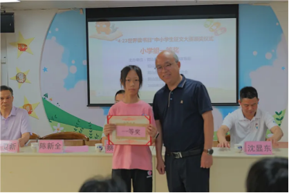 image image.png?v=1772860925577