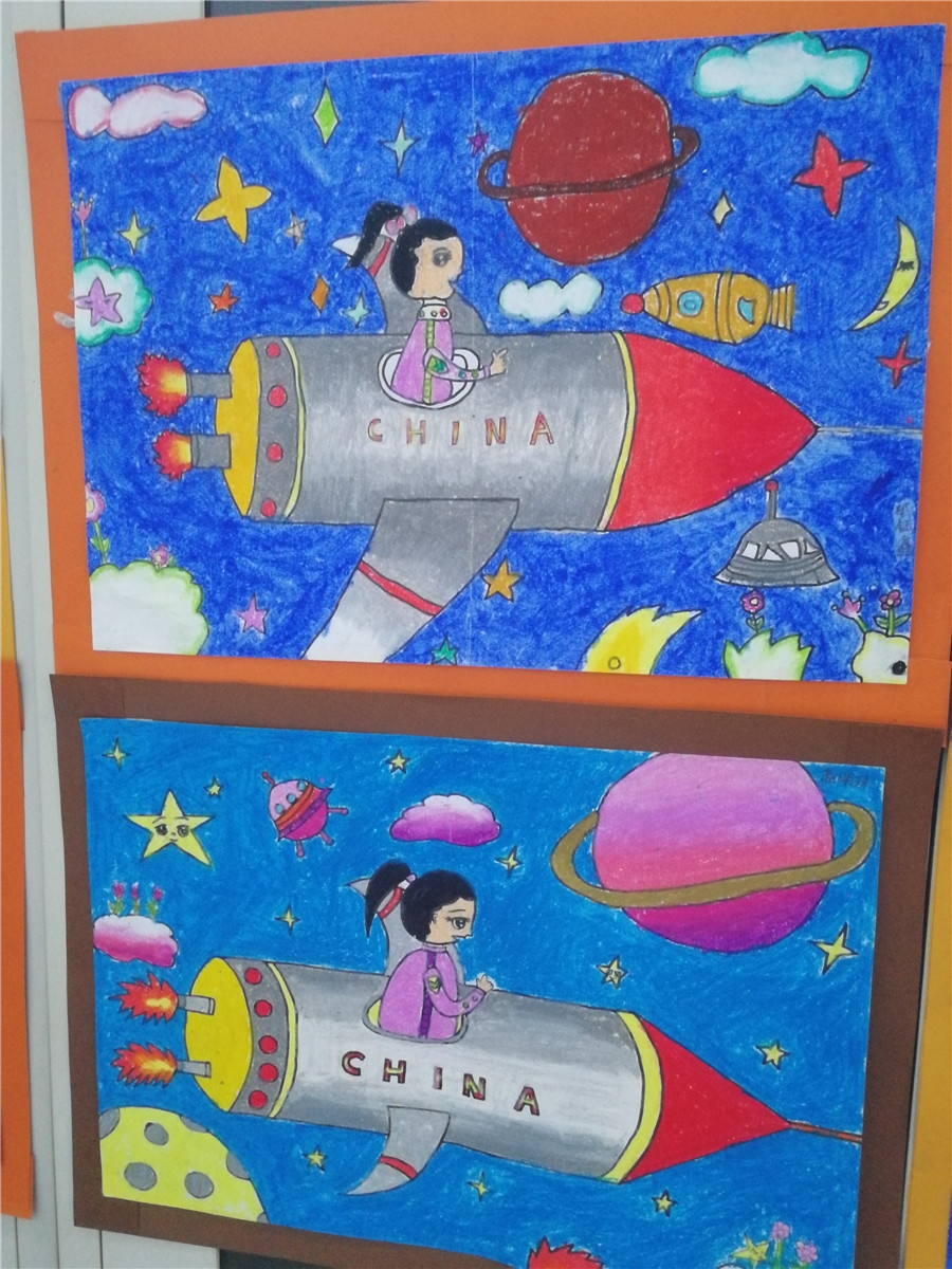 微信图片_20190729153041 微信图片_20190729153041.jpg?v=1762295710716