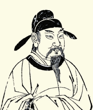 pagenumber_ebook=23,pagenumber_book=23