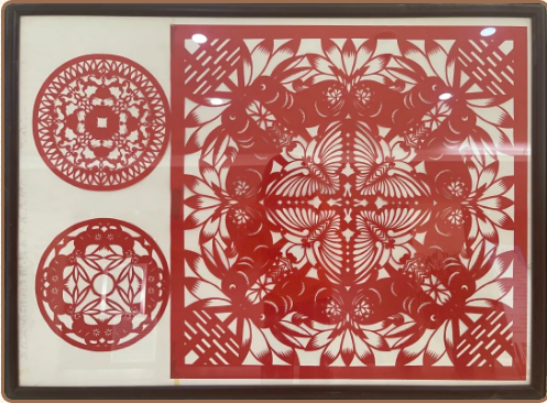 微信截图_20210305150217