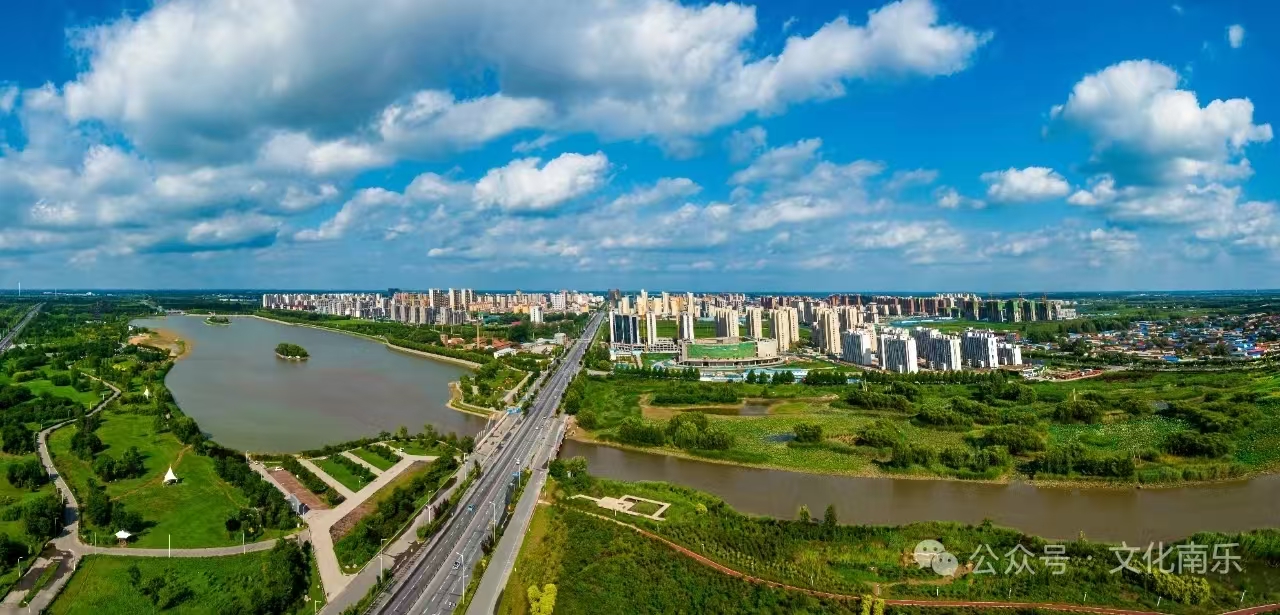 微信图片_20260507093647_138_132 微信图片_20260507093647_138_132jpg