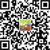 https://mmbiz.qpic.cn/mmbiz_png/bWutsMvgQlmlorWJG4DciavH74LrPJzaywxOEyQYgLVziaZDOOFqg45WicjAzv4BxEibCmogw1v30O7AcWbEagticlQ/640?wx_fmt=png