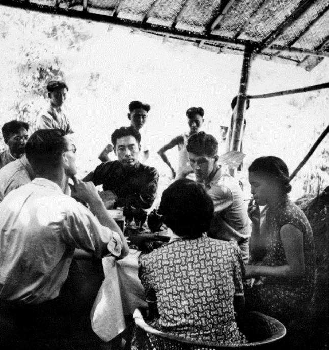 pagenumber_ebook=134,pagenumber_book=134