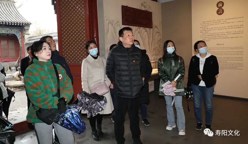 微信图片_20230414095459