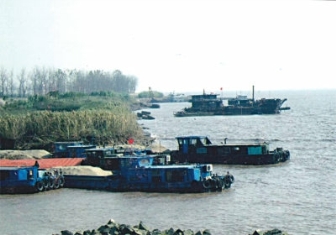 pagenumber_ebook=126,pagenumber_book=111