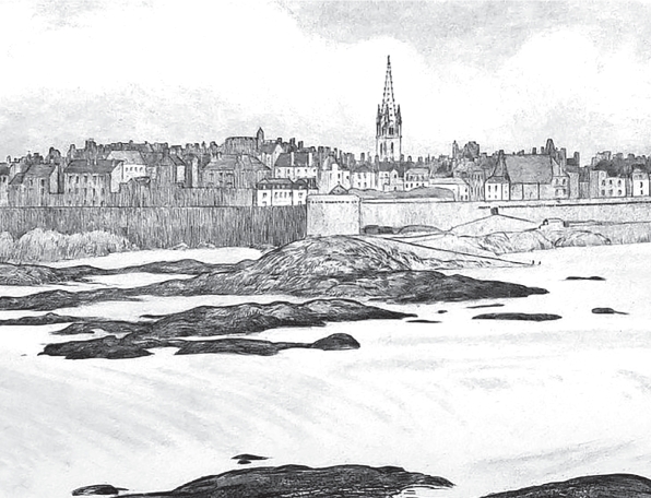 pagenumber_ebook=48,pagenumber_book=18