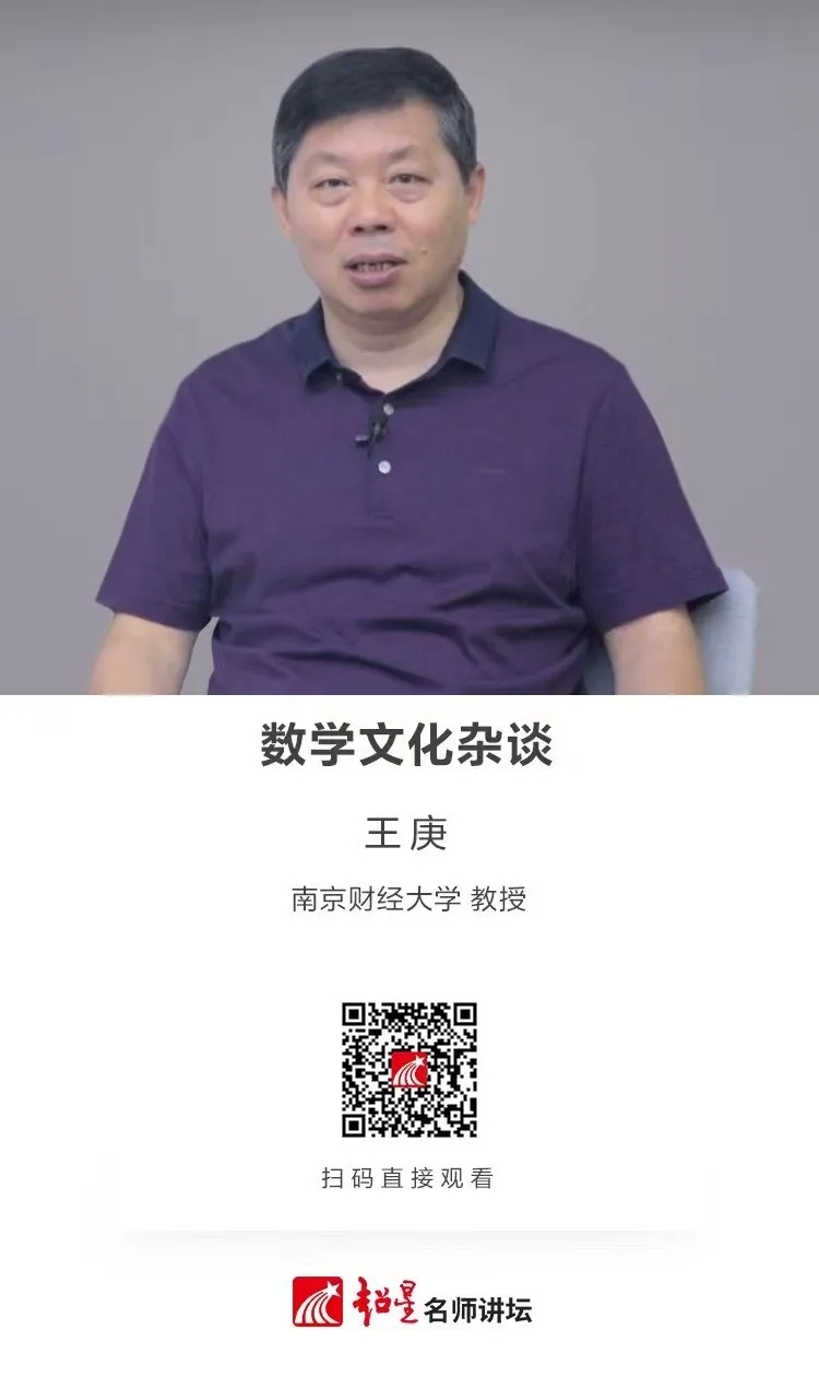 mmexport1661762478475.jpg?v=1775108684777