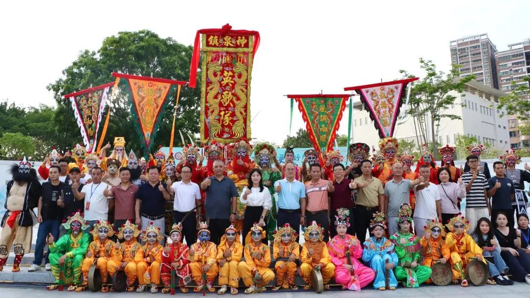 图片11 图片11jpg
