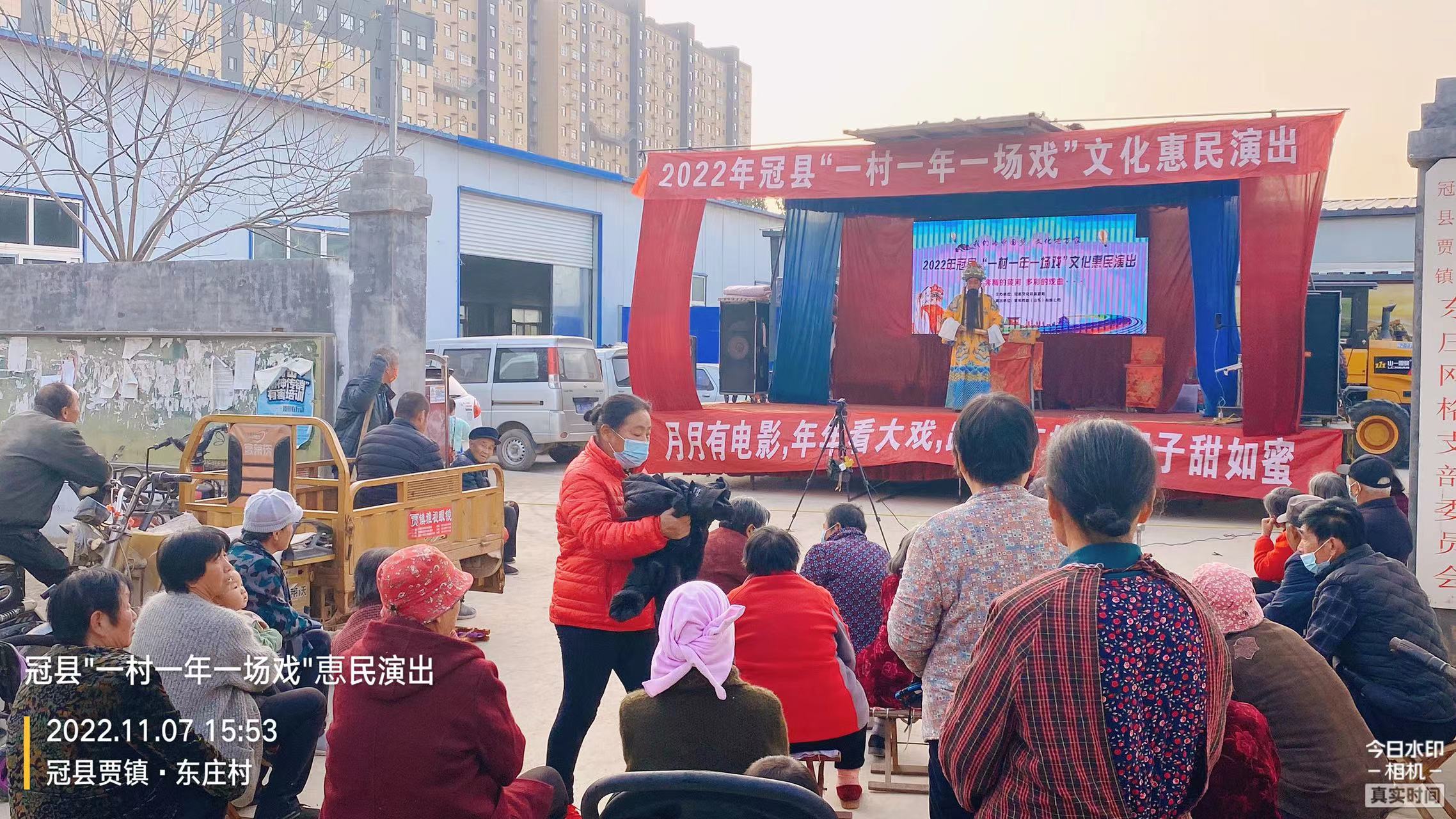 微信图片_20221108081707.jpg