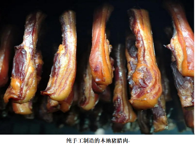 1732337342159 1732337342159.png