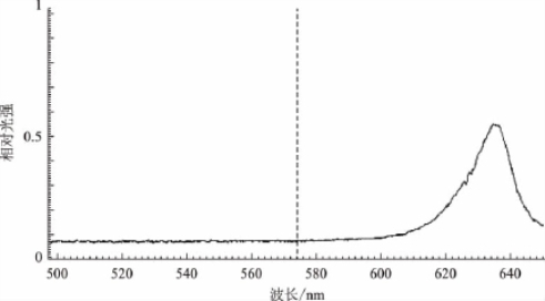 pagenumber_ebook=22,pagenumber_book=17