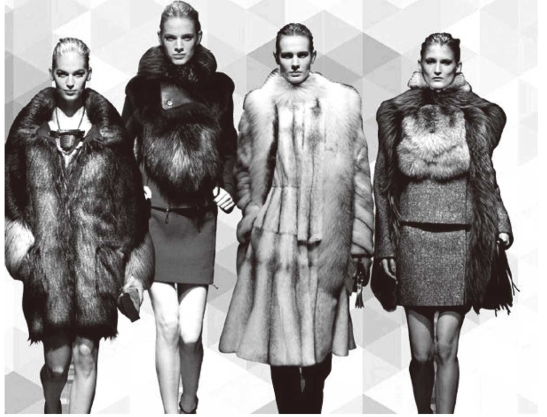 pagenumber_ebook=78,pagenumber_book=71